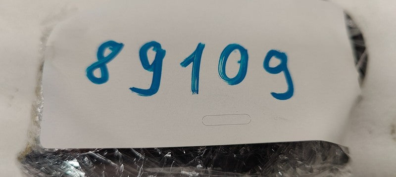 ⭕ 2012-2020 Tesla Model S X Left or Right Anti-Lock ABS Wheel Speed Se