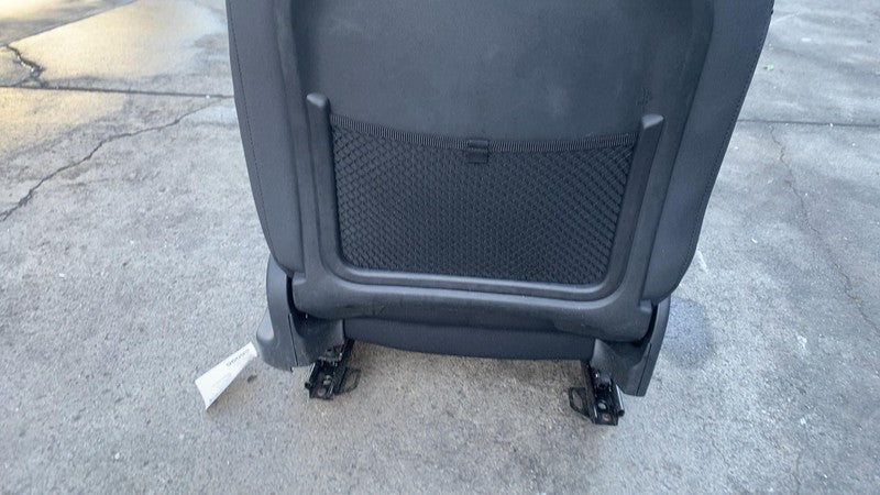 ⭕2021-2024 Polestar 2 Front Driver Side 1st Row Seat Cushion w/ Track Frame Left