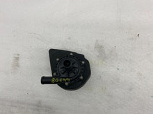 ⭕ 16-20 Model S Battery Auxiliary Water Coolant Pump Foam Isolated 1067473-00-H