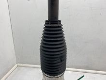 ⭕ 12-15 Model S Rear Passenger Air Suspension Spring Module Right 6006353-00-C