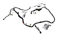 ⭕20-24 Tesla Model Y Rear Liftgate Trunk Wiring Harness & Connector 1616689-00-C