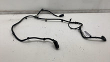 ⭕ 17-23 Model 3 Y Front Subframe Coil Wiring Harness Cable Wire AWD 1489051-01-C