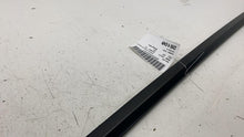 ⭕ 20-24 Model Y Rear Driver Side Door Window Outer Belt Seal Left 1495712-00-C