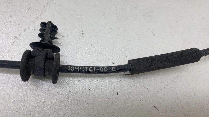 ⭕17-23 Model 3 Front Left or Right Anti-Lock ABS Wheel Speed Sensor 10