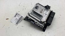 Miscellaneous Parts VINFAST VF8 25