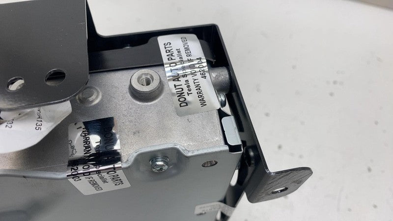 PT 0000054 ⭕ 2022-2024 Rivian R1T R1S HV Power Inverter Converter Control Module PT0000054