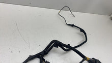⭕ 17-23 Tesla Model 3 Thermal Sub Battery Wiring Harness Cable Wire 1068767-00