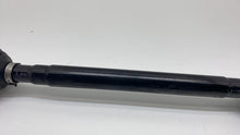 2012-2020 Tesla Model S X Rear Left or Right CV Axle Shaft Halfshaft 36MM RWD