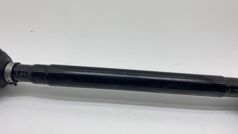 2012-2020 Tesla Model S X Rear Left or Right CV Axle Shaft Halfshaft 3