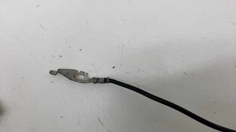 ⭕ 17-23 Tesla Model 3 Thermal Sub Battery Wiring Harness Cable Wire 10