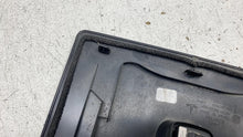⭕ 2020-2023 Tesla Model Y Frunk Access Panel & Child Safety Switch 1494086-00-B