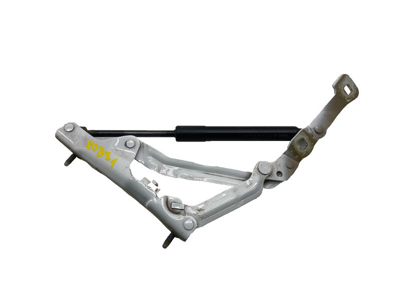 1551489 00 B ⭕ 21-23 Tesla Model 3 Rear Right Side Tailgate Boot Trunk Lid Hinge 1667398-00-B