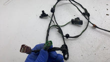 Miscellaneous Parts RIVIAN R1S 22