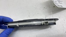 ⭕ 2017-2020 BMW 540i Roof Overhead Rear Dome Light Reading Lamp Assy 43684861401
