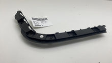 17-23 Model 3 Rear Right Bumper Lower Support Retainer Wing Bracket 1083991-00-I