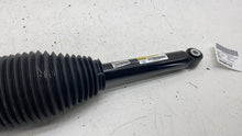 ⭕ 12-15 Model S Rear Right Air Suspension Spring Shock Absorber RH 6006353-06-C