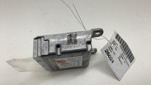 ⭕ 22-24 Rivian R1T Restraint Diagnostic Computer Module Computer Unit PT00000612