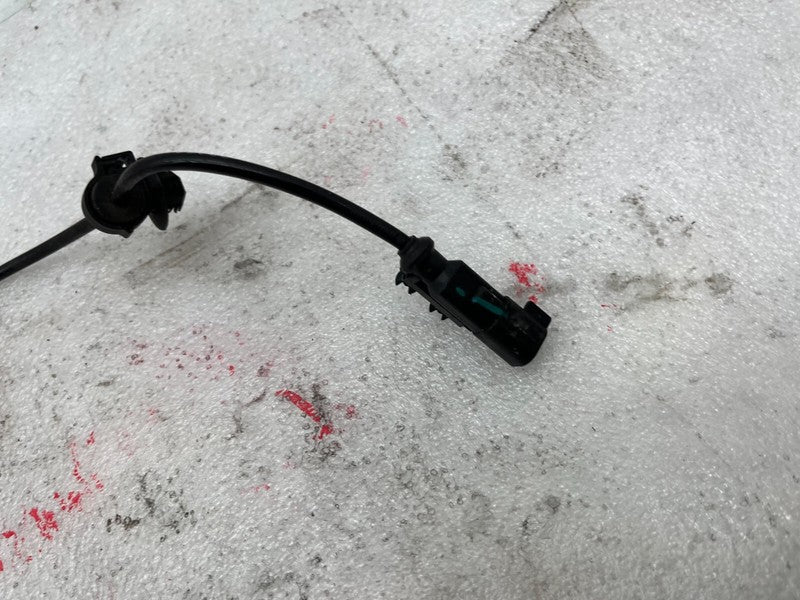 103779600C 12-20 Model S Rear Left or Right Intelligent ABS Wheel Speed Sensor 1037796-00-C