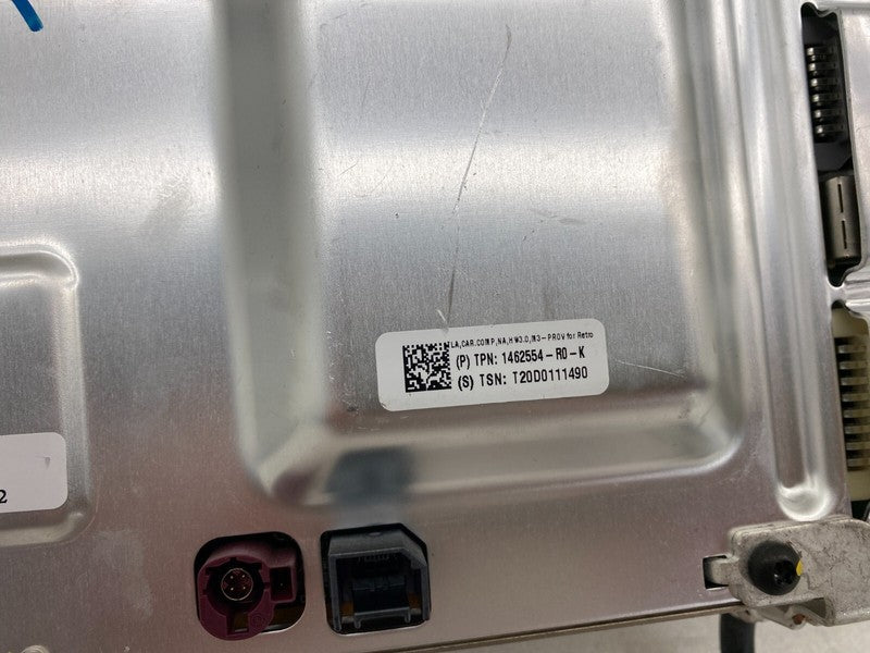 ⭕ 17-23 Model 3 M3 Auto Pilot Assist Self Drive Computer Controller 14