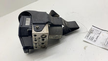 2016-2019 Mercedes-Benz GLE350 ABS Anti-Lock Brake Pump Hydraulic Assembly OEM