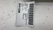2012 2013 2014 2015 Tesla Model S Rear High Voltage HV Junction Box 1016561-00-A