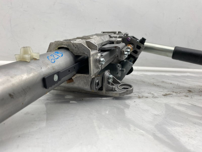 ⭕ 17-23 Tesla Model 3 Electric Steering Column & Intermediate Shaft 10