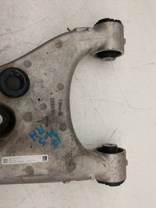 ⭕ 2012-2020 Model S Rear Left or Right Suspension Lower Control Arm 1021416-00-A