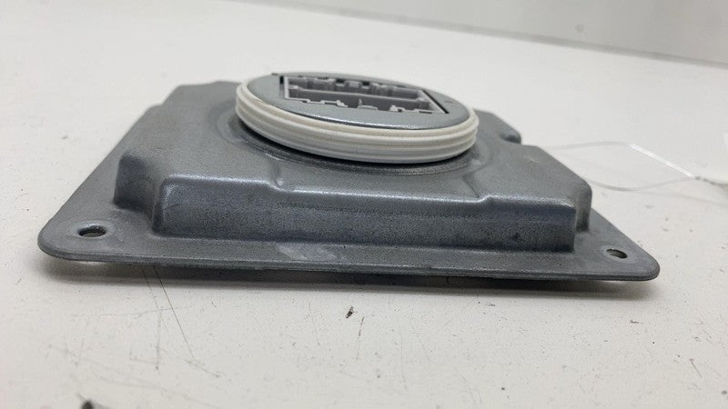 JX7B13B626AJ ⭕ 20-22 Ford Explorer LED Headlight Ballast Control Module Assy JX7B-13B626-AJ