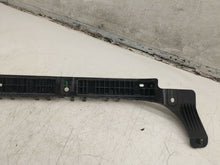 ⭕17-22 Model 3 M3 Rear Bumper Center Bracket w/ Body Control Module 1083994-00-D