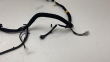 ⭕ 20-24 Model Y MY Rear Trunk Liftgate Harness w/ Antenna Amplifier 1489055-02-D