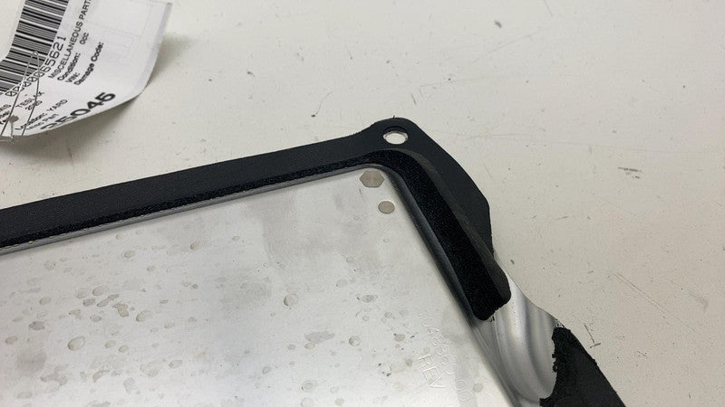 ⭕ 2016-2020 Tesla Model X Front Right Side Door Control Module RH 1050