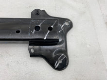 ⭕20-24 Model Y Front Shock Tower Brace Thermal Beam Support Bar Bracket 1075044E