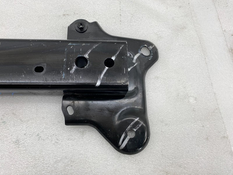 1075044E ⭕20-24 Model Y Front Shock Tower Brace Thermal Beam Support Bar Bracket 1075044E