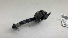 Miscellaneous Parts JEEP WRANGLER 21