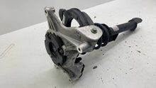 ⭕ 18-23 Model 3 Front Right Shock Strut + Control Arm + Bracket RWD 1044369-01-F