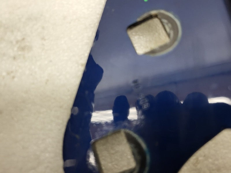 1098792-00 ⭕ 17-23 Model 3 Front Left & Right Bonnet Hood Hinge Closure 1098792 / 1098793