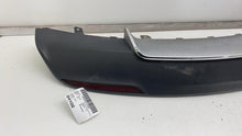⭕ 2012-2015 Tesla Model S Rear Bumper Lower Valance Diffuser Cover 6009004-00-C