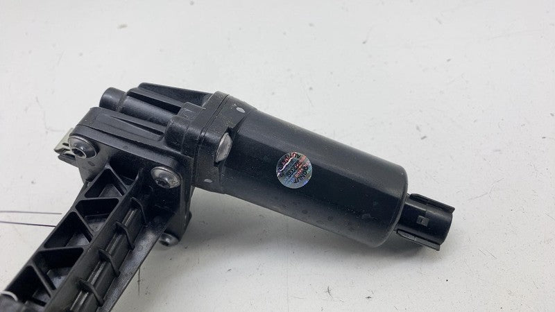 LJ8B-14B287-AE ⭕ 21-24 Ford Mustang Mach-E Right Door Lock Latch Actuator Motor LJ8B-14B287-AE