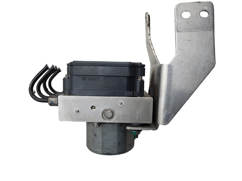 ⭕2016-2020 Tesla Model S X Anti-Lock ABS Brake Pump Module Assembly 10