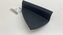 ⭕ 2024 2025 Tesla Model 3 Front Left Instrument Panel Dash End Cap 1715725-29-C