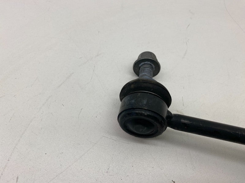 ⭕ 17-23 Model 3 Front Right Sway Bar Stabilizer Anti Roll Bar Link 104