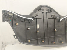 ⭕ 2016-2020 Model S Dashboard Instrument Panel Interior Trim Cover 1002254-11-J