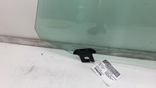 ⭕ 2012-2020 Tesla Model S Rear Passenger Side Door Window Glass Right Assembly
