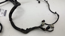 ⭕ 16-20 Tesla Model X Rear Subframe Wiring Harness Cable Wire Loom 1032448-02-G