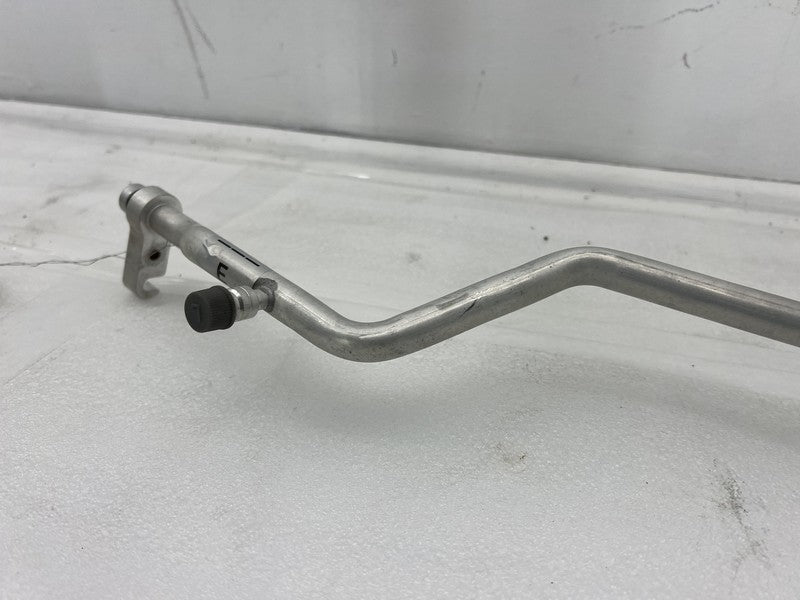 NA1J 61467A 2016-2023 Mazda MX-5 Miata AC Air Conditioning Pipe Return Tube Hose NA1J-61467A