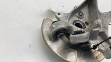 ⭕ 17-23 Model 3 Rear Right Spindle Knuckle w/ Hub (142mm Driven) RH 1044416-00-G