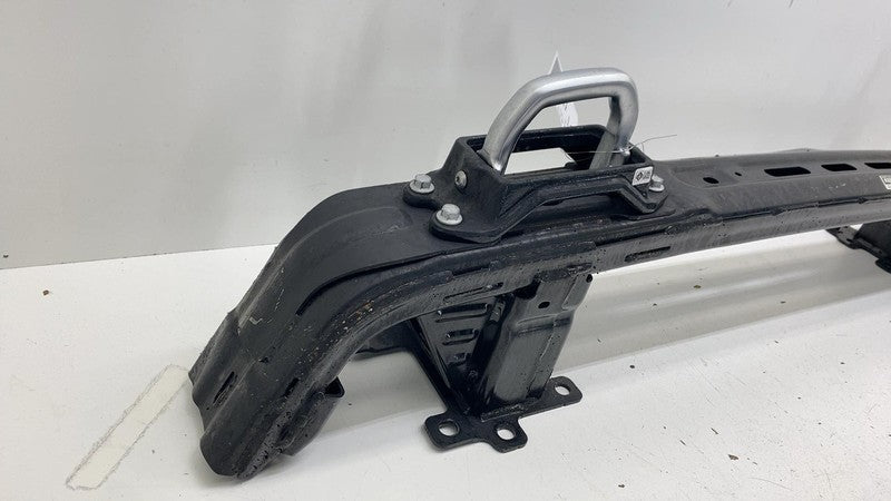 PT01152232A ⭕ 22-25 Rivian R1S Front Bumper Reinforcement Crash Impact Beam Bar PT01152232-A