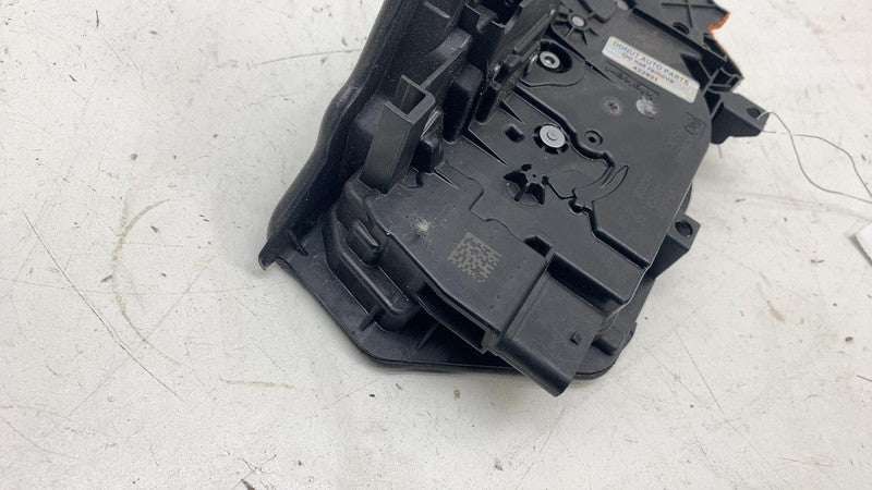 ⭕ 2019-2024 BMW I4 330i 330e G20 Front Door Lock Latch Actuator Left 4
