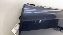 2016-2020 Tesla Model S Front Driver Side Door Shell Panel Left LH Gray - PMNG