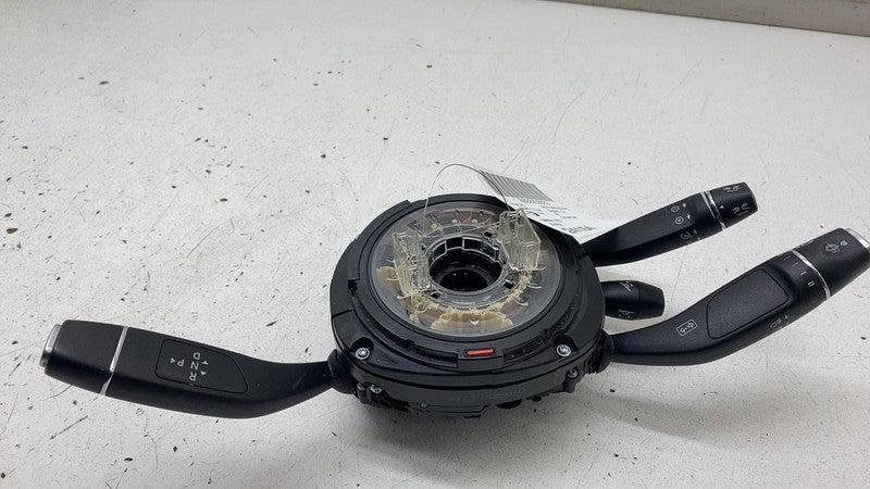 2016-2020 Tesla Model X MX Steering Column Multifunction Turn Switch Clockspring